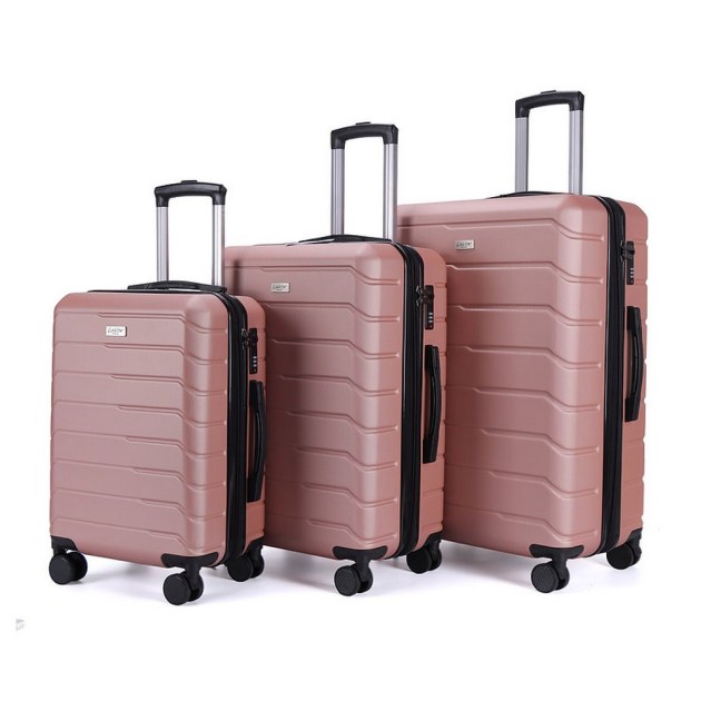 /601_pink_n1-1727949239