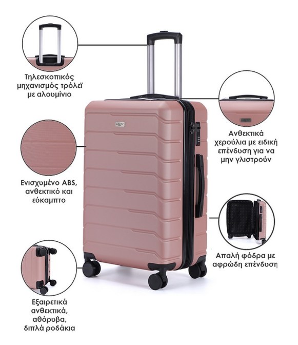 /601_pink_n14-1727949241