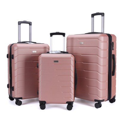 /601_pink_n4-1727949239