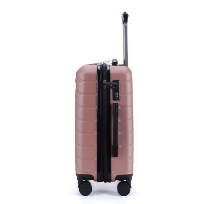 /601_pink_n6-1727949238