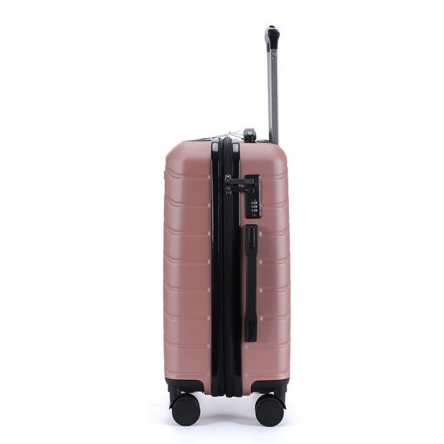 /601_pink_n6-1727949238