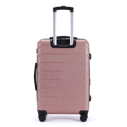 /601_pink_n7-1727949238