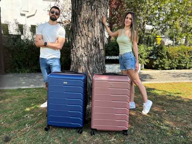 /601_pink_n9-1727949241