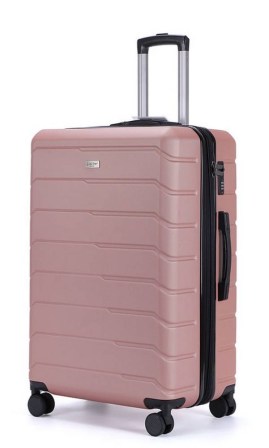 /601_pink_new5-1727949387