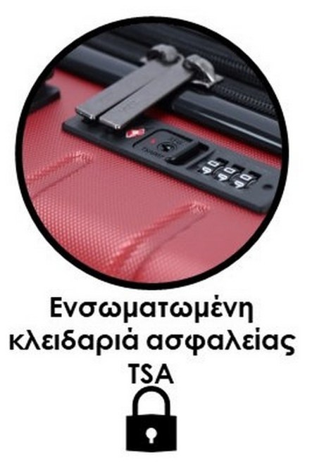 /601_r_n1-1727948390