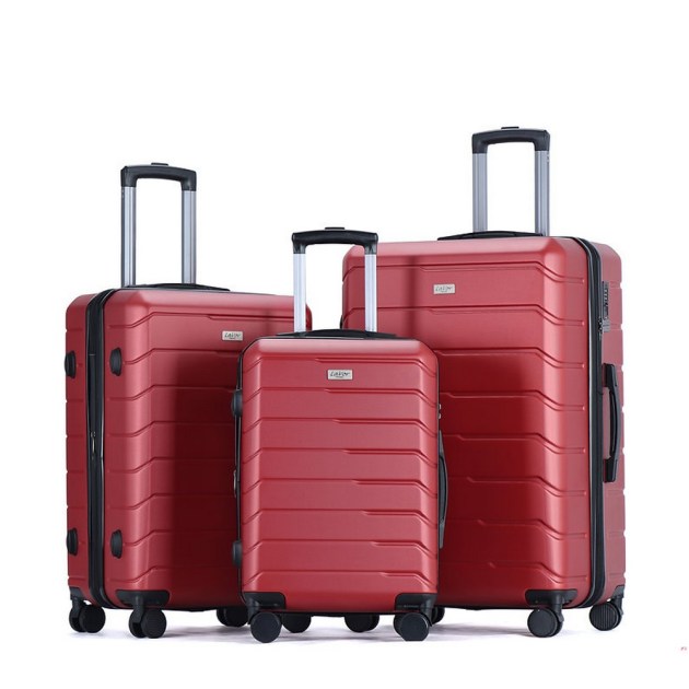 /601_r_n10-1727948391