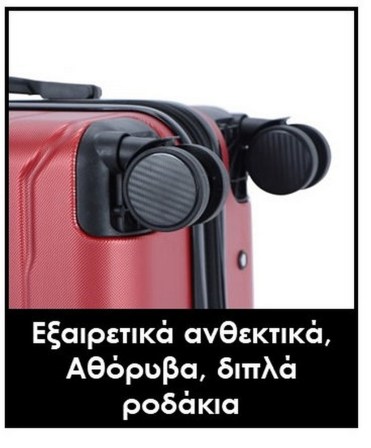 /601_r_n11-1727948199