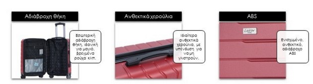 /601_r_n12-1727948392