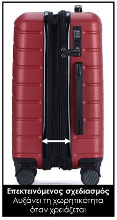 /601_r_n13-1727948199