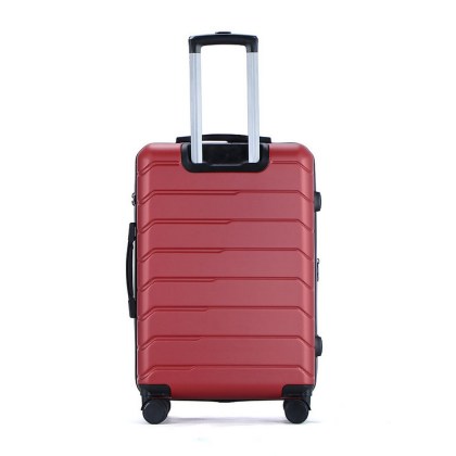 /601_r_n14-1727948200