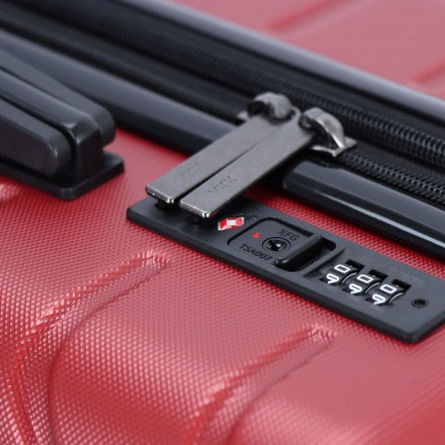 /601_r_n15-1727948200