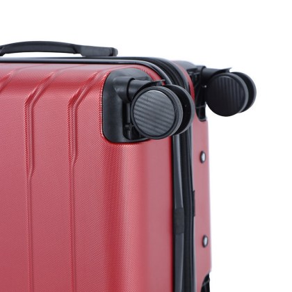 /601_r_n2-1727948390