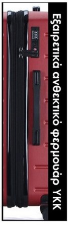 /601_r_n3-1727948198