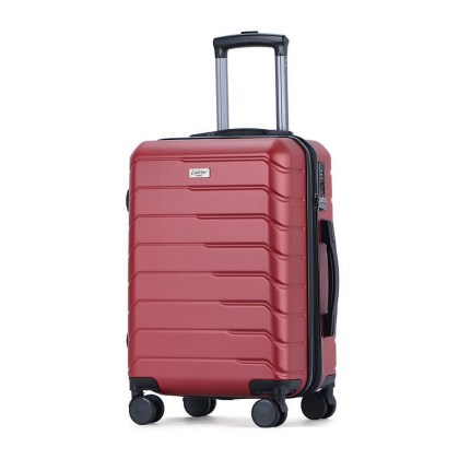 /601_r_n6-1727948198