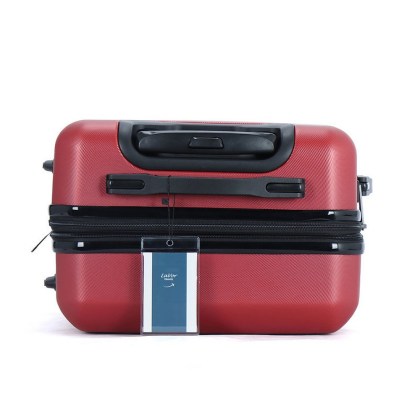 /601_r_n7-1727948198