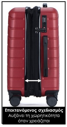 /601_r_n8-1727948391