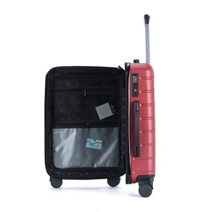 /601_r_n9-1727948391