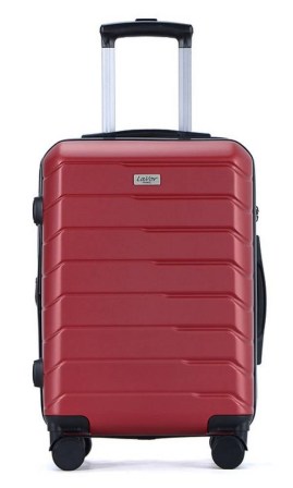 /601_r_new1-1727948200