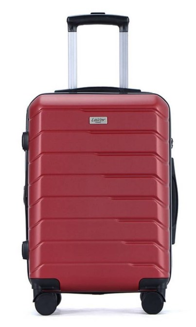 /601_r_new1-1727948200