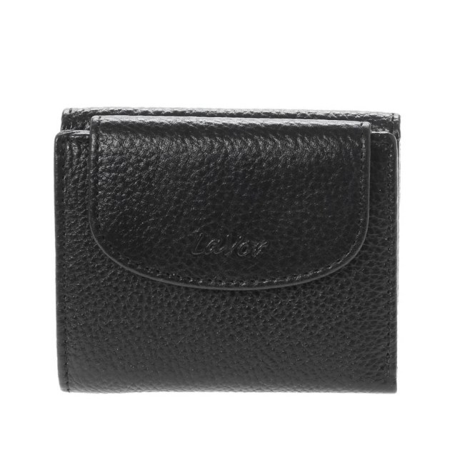 /6024_b_n-1727876960