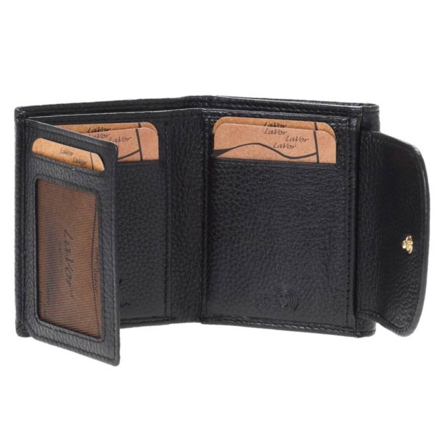 /6024_b_n1-1727876960