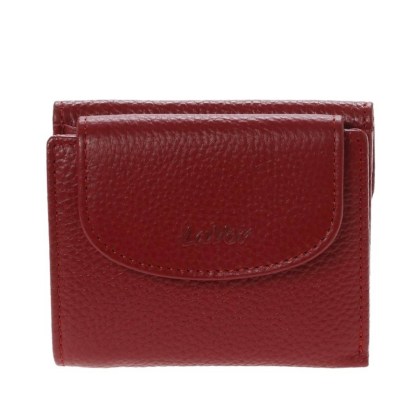 /6024_r_n-1727877032