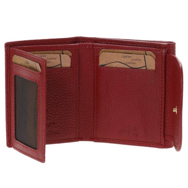 /6024_r_n1-1727877032