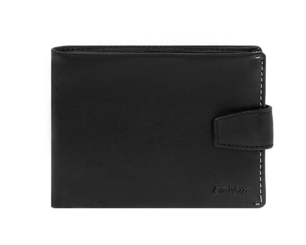 /6028_black_n-1726742000