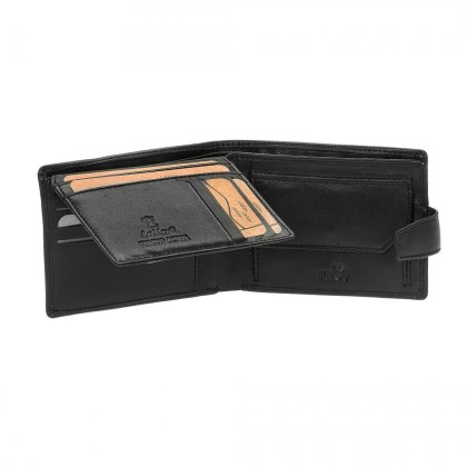 /6028_black_n1-1726742000