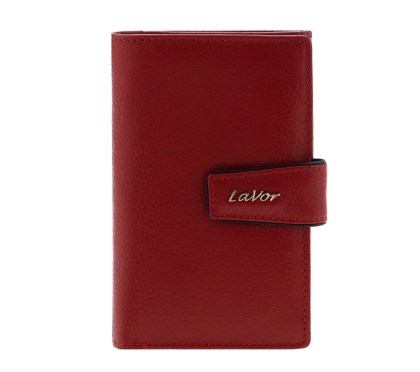 /6038_red_n-1727268308