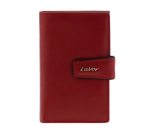 /6038_red_n-1727268308