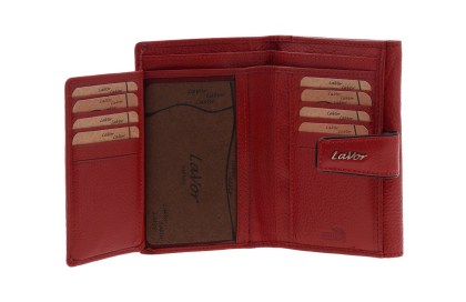 /6038_red_n2-1727268308