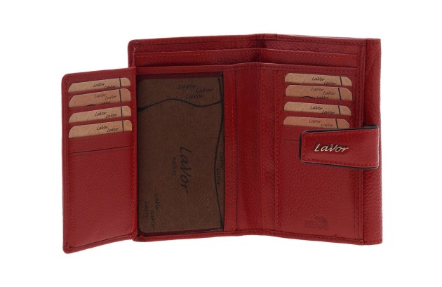 /6038_red_n2-1727268308