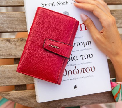 /6038_red_n23-1727268308