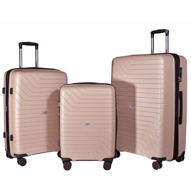 /604-beige-1741958159