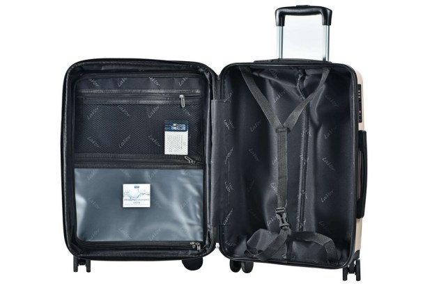 /604-beige_10-1741958196