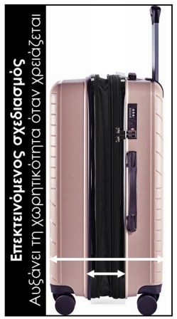 /604-beige_11-1741958197