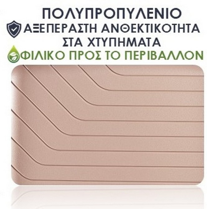 /604-beige_13-1741958199