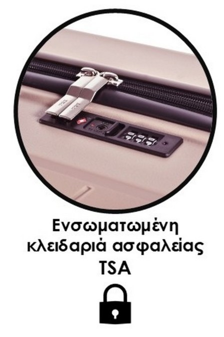 /604-beige_15-1741958199