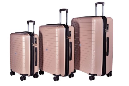 /604-beige_16-1741958200