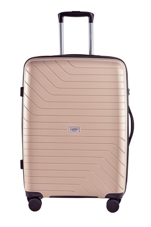 /604-beige_2-1741958192