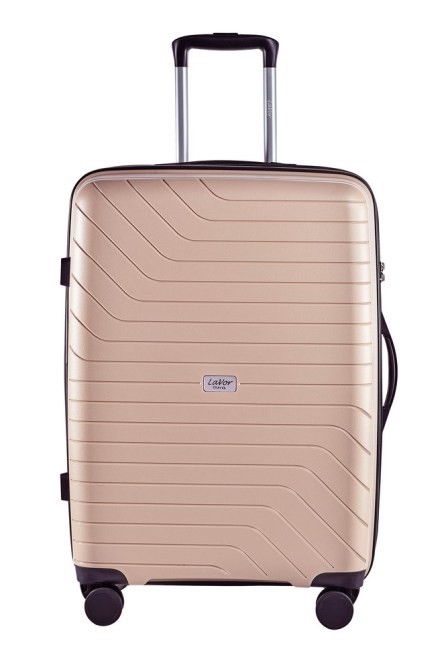 /604-beige_2-1741958192