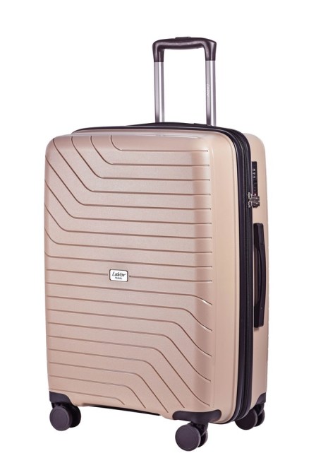 /604-beige_3-1741958193