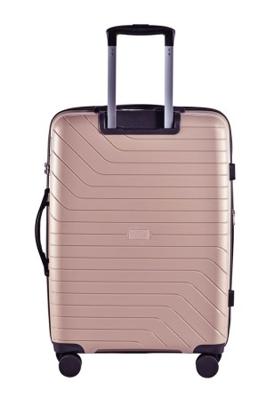 /604-beige_4-1741958193