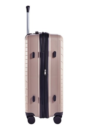 /604-beige_5-1741958192