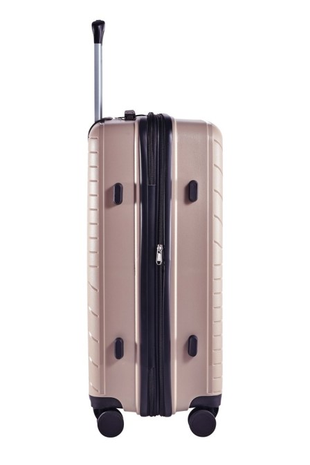 /604-beige_5-1741958192