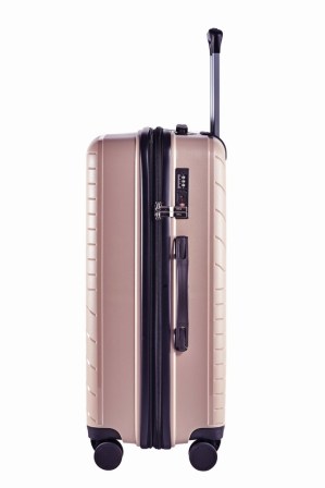 /604-beige_6-1741958193