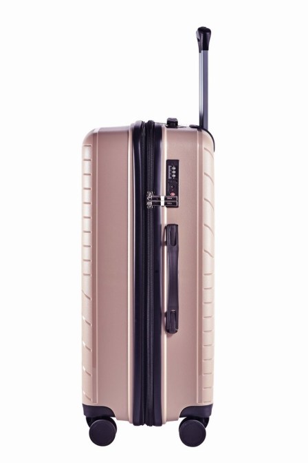 /604-beige_6-1741958193