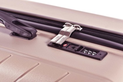 /604-beige_7-1741958195