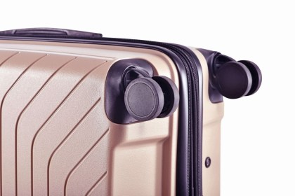 /604-beige_8-1741958195